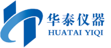 半岛web版登录入口-半岛online(中国)
